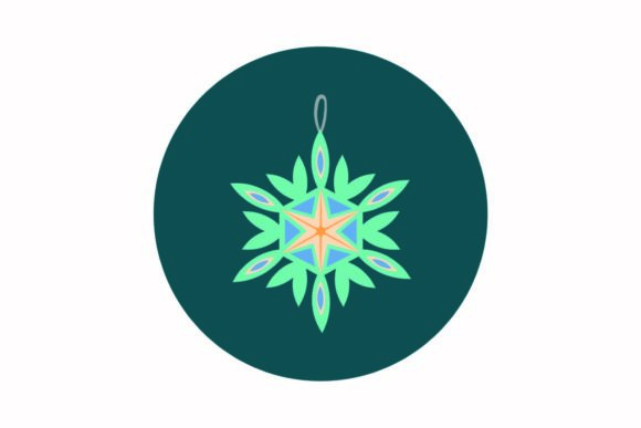 Christmas Decorative Lights Snow: A Guide to Choosing and Using the Perfect Design