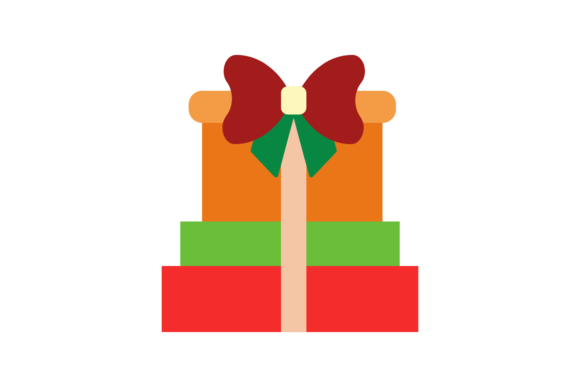 Christmas Gift Party Decorative: A Complete Guide to Enhancing Your Holiday Experience