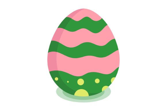 Easter Day Decorative: A Guide to Enhancing Your Celebrations