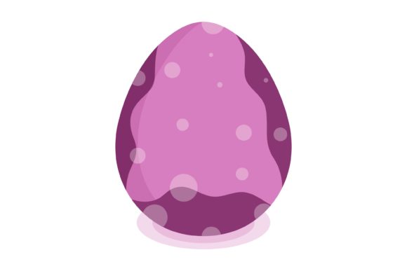 Easter Day Vector Beautiful Decorative: A Guide to Creating Festive Digital Designs