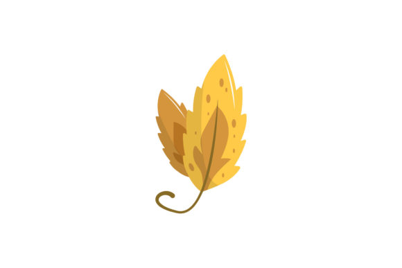 Fall Decorative Style Concept: A Guide to Elevating Your Design Game