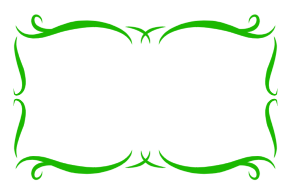 Frame Art: A Timeless Design Element
