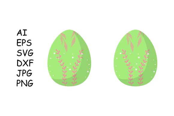 Happy Easter Decorative Ideas
