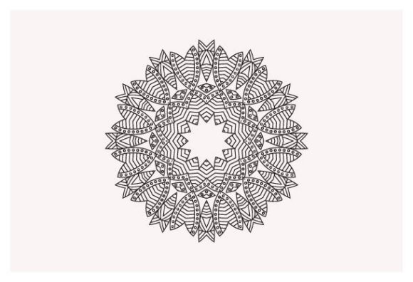 Mandalas for Coloring Book Decorative: A Guide to Choosing and Using the Best Designs