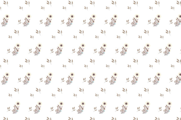 Pattern Collection Decorative: A Versatile Design Resource for Creative Professionals
